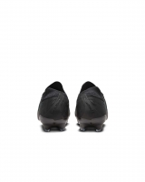 Бутсы NIKE PHANTOM GX II ELITE FG FJ2559-002 - вид 5 миниатюра