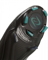 Бутсы NIKE PHANTOM GX II ELITE FG FJ2559-002 - вид 6 миниатюра