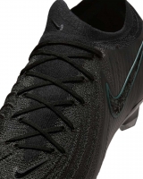 Бутсы NIKE PHANTOM GX II ELITE FG FJ2559-002 - вид 7 миниатюра