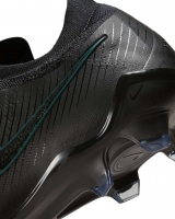 Бутсы NIKE PHANTOM GX II ELITE FG FJ2559-002 - вид 8 миниатюра