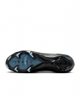 Бутсы NIKE ZOOM MERCURIAL SUPERFLY 10 ELITE FG FQ1454-002 - вид 1 миниатюра