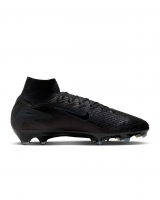 Бутсы NIKE ZOOM MERCURIAL SUPERFLY 10 ELITE FG FQ1454-002 - вид 2 миниатюра