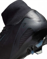 Бутсы NIKE ZOOM MERCURIAL SUPERFLY 10 ELITE FG FQ1454-002 - вид 8 миниатюра