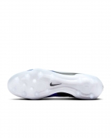 Бутсы NIKE LEGEND 10 ELITE AG-PRO DV4330-400 - вид 1 миниатюра