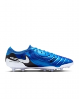 Бутсы NIKE LEGEND 10 ELITE AG-PRO DV4330-400 - вид 2 миниатюра