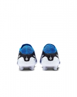 Бутсы NIKE LEGEND 10 ELITE AG-PRO DV4330-400 - вид 5 миниатюра