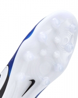 Бутсы NIKE LEGEND 10 ELITE AG-PRO DV4330-400 - вид 6 миниатюра