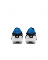 Бутсы NIKE LEGEND 10 ELITE FG DV4328-400 - вид 5 миниатюра