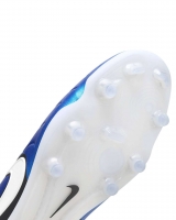 Бутсы NIKE LEGEND 10 ELITE FG DV4328-400 - вид 6 миниатюра