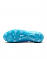Бутсы NIKE PHANTOM GX 2 ELITE AG-PRO FJ2554-400 - вид 1 миниатюра
