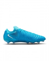 Бутсы NIKE PHANTOM GX 2 ELITE AG-PRO FJ2554-400 - вид 2 миниатюра