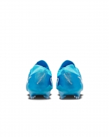 Бутсы NIKE PHANTOM GX 2 ELITE AG-PRO FJ2554-400 - вид 5 миниатюра