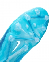 Бутсы NIKE PHANTOM GX 2 ELITE AG-PRO FJ2554-400 - вид 6 миниатюра