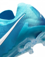 Бутсы NIKE PHANTOM GX 2 ELITE AG-PRO FJ2554-400 - вид 8 миниатюра