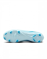 Бутсы NIKE ZOOM MERCURIAL VAPOR 16 ACADEMY FG/MG FQ8374-400 - вид 1 миниатюра
