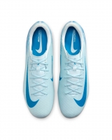Бутсы NIKE ZOOM MERCURIAL VAPOR 16 ACADEMY FG/MG FQ8374-400 - вид 3 миниатюра
