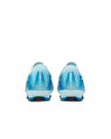 Бутсы NIKE ZOOM MERCURIAL VAPOR 16 ACADEMY FG/MG FQ8374-400 - вид 5 миниатюра