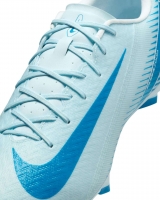 Бутсы NIKE ZOOM MERCURIAL VAPOR 16 ACADEMY FG/MG FQ8374-400 - вид 7 миниатюра