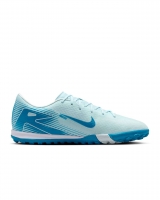 Детские шиповки NIKE ZOOM MERCURIAL VAPOR 16 ACADEMY TF FQ8449-400 - вид 2 миниатюра