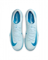 Детские шиповки NIKE ZOOM MERCURIAL VAPOR 16 ACADEMY TF FQ8449-400 - вид 3 миниатюра