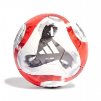 Футбольный мяч ADIDAS TIRO PRO HT2428 - вид 1 миниатюра