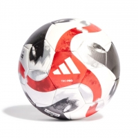 Футбольный мяч ADIDAS TIRO PRO HT2428 - вид 2 миниатюра