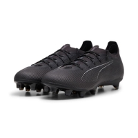 Бутсы PUMA ULTRA 5 PRO FG/AG 10768502 - вид 1 миниатюра