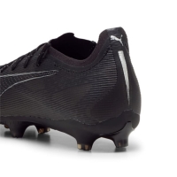 Бутсы PUMA ULTRA 5 PRO FG/AG 10768502 - вид 2 миниатюра