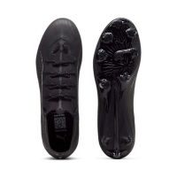 Бутсы PUMA ULTRA 5 PRO FG/AG 10768502 - вид 3 миниатюра