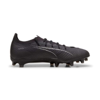 Бутсы PUMA ULTRA 5 PRO FG/AG 10768502 - вид 4 миниатюра