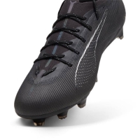 Бутсы PUMA ULTRA 5 PRO FG/AG 10768502 - вид 5 миниатюра