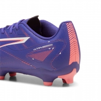 Бутсы PUMA ULTRA 5 PLAY FG/AG 10768901 - вид 2 миниатюра