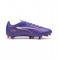 Бутсы PUMA ULTRA 5 PLAY FG/AG 10768901 - вид 4 миниатюра