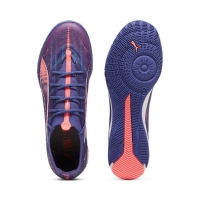 Обувь для зала PUMA ULTRA 5 PRO COURT 10788801 - вид 3 миниатюра