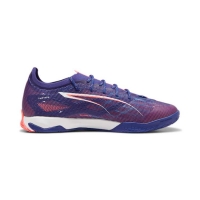Обувь для зала PUMA ULTRA 5 PRO COURT 10788801 - вид 4 миниатюра
