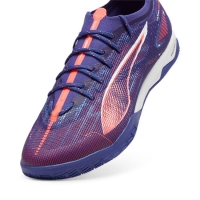 Обувь для зала PUMA ULTRA 5 PRO COURT 10788801 - вид 5 миниатюра
