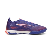 Детские шиповки PUMA ULTRA 5 PRO CAGE 10788901 - вид 4 миниатюра