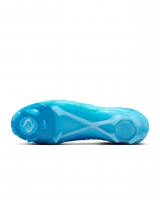 Бутсы NIKE PHANTOM GX II ELITE FG FJ2559-400 - вид 1 миниатюра