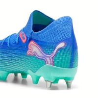 Бутсы PUMA FUTURE ULTIMATE 7 MXSG 10791801 - вид 2 миниатюра