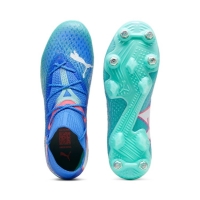 Бутсы PUMA FUTURE ULTIMATE 7 MXSG 10791801 - вид 3 миниатюра