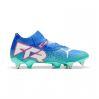 Бутсы PUMA FUTURE ULTIMATE 7 MXSG 10791801 - вид 4 миниатюра