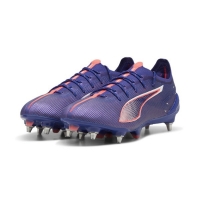 Бутсы PUMA ULTRA 5 ULTIMATE MXSG 10788301 - вид 1 миниатюра