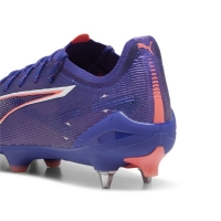 Бутсы PUMA ULTRA 5 ULTIMATE MXSG 10788301 - вид 2 миниатюра