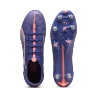 Бутсы PUMA ULTRA 5 ULTIMATE MXSG 10788301 - вид 3 миниатюра