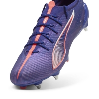 Бутсы PUMA ULTRA 5 ULTIMATE MXSG 10788301 - вид 5 миниатюра