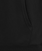 Худи Jogel ESSENTIAL Cotton Hoodie, черный цб-00003855 ЦБ-00003855 - вид 3 миниатюра