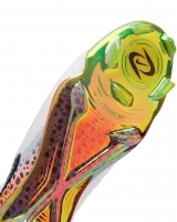 Бутсы NIKE PHANTOM GX 2 ELITE ELECTRIC FG FN8003-900 - вид 6 миниатюра