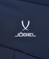 Куртка утепленная Jogel CAMP 2 PerFormPROOF Padded Jacket, темно-синий цб-00003285 ЦБ-00003285 - вид 8 миниатюра