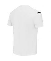 Футболка тренировочная Jogel CAMP 2 CVC Training Tee, белый цб-00003706 ЦБ-00003706 - вид 2 миниатюра