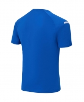 Футболка тренировочная Jogel CAMP 2 CVC Training Tee, синий цб-00003703 ЦБ-00003703 - вид 2 миниатюра